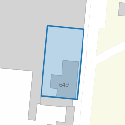 Perceel LNK00-E-5559