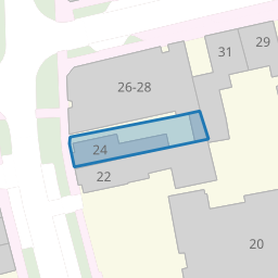 Perceel LNK00-E-5565