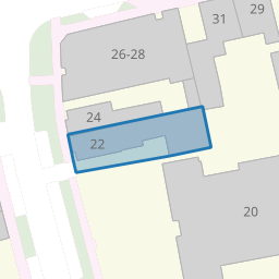 Perceel LNK00-E-5566