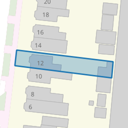 Perceel LNK00-E-5567