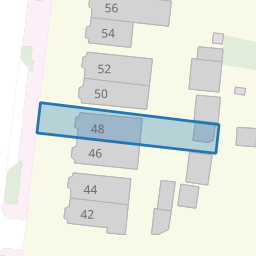 Perceel LNK00-E-5570