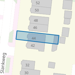 Perceel LNK00-E-5572