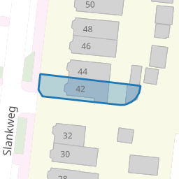 Perceel LNK00-E-5573