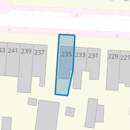 Perceel LNK00-E-5577