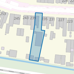 Perceel LNK00-E-5578