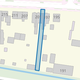 Perceel LNK00-E-5581