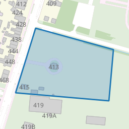 Perceel LNK00-E-5583