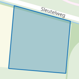 Perceel LNK00-E-5584