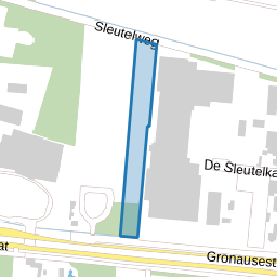 Perceel LNK00-E-5585