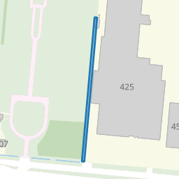 Perceel LNK00-E-5586