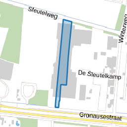 Perceel LNK00-E-5587