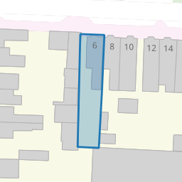 Perceel LNK00-E-5588