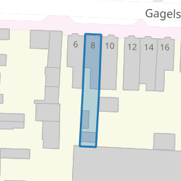 Perceel LNK00-E-5589