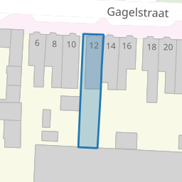 Perceel LNK00-E-5591