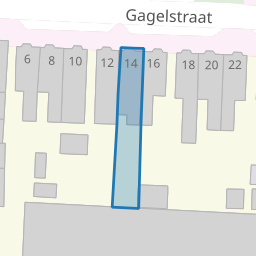 Perceel LNK00-E-5592