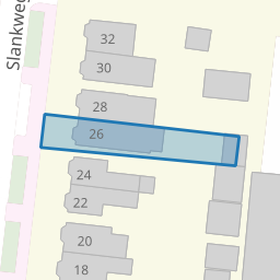 Perceel LNK00-E-5595