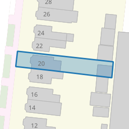 Perceel LNK00-E-5597