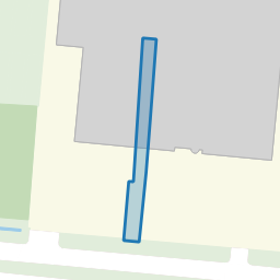 Perceel LNK00-E-5599