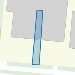 Perceel LNK00-E-5601