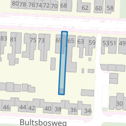 Perceel LNK00-E-5602