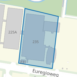 Perceel LNK00-E-5604