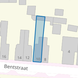 Perceel LNK00-E-5616