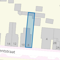 Perceel LNK00-E-5617