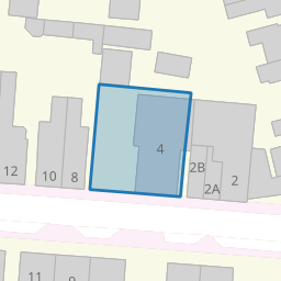 Perceel LNK00-E-5619