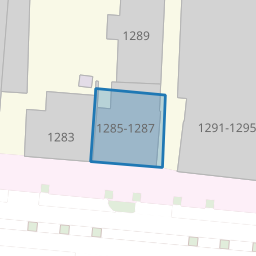 Perceel LNK00-E-5621