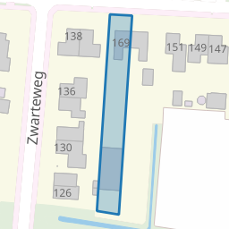 Perceel LNK00-E-5622