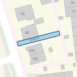 Perceel LNK00-E-5630