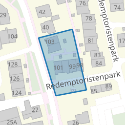 Perceel LNK00-E-5631