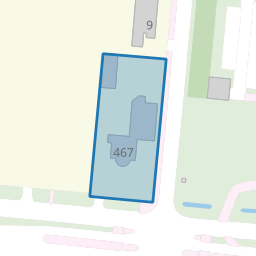 Perceel LNK00-E-5646