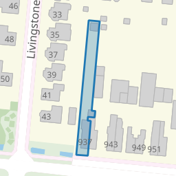 Perceel LNK00-E-5657