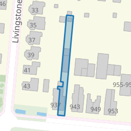 Perceel LNK00-E-5658