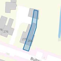 Perceel LNK00-E-5669