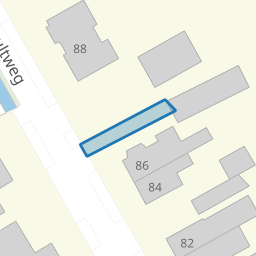 Perceel LNK00-E-5677