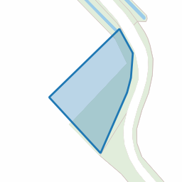 Perceel LNK00-E-5678