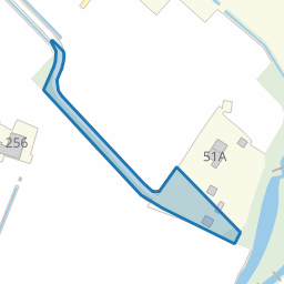 Perceel LNK00-E-5680