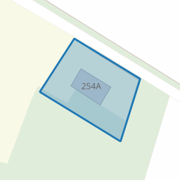 Perceel LNK00-E-5688