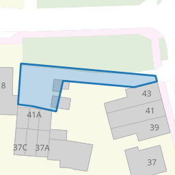 Perceel LNK00-E-5690