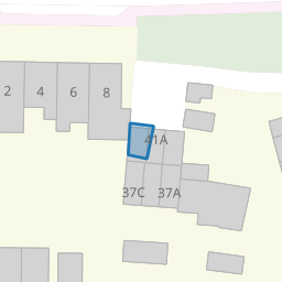 Perceel LNK00-E-5691