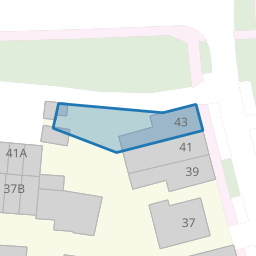 Perceel LNK00-E-5692