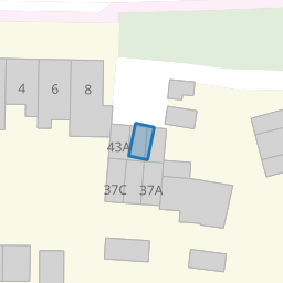 Perceel LNK00-E-5693