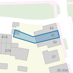 Perceel LNK00-E-5694