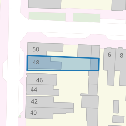 Perceel LNK00-E-5697