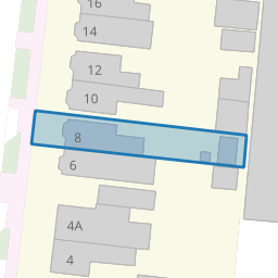 Perceel LNK00-E-5698