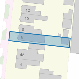 Perceel LNK00-E-5699