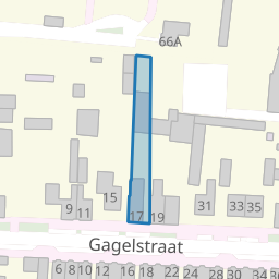 Perceel LNK00-E-5703