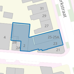 Perceel LNK00-E-5705